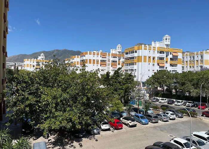 Estudio Vacacional